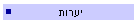 �����